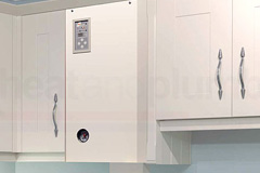Whitacre Heath electric boiler quotes
