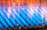 Whitacre Heath gas fired boilers
