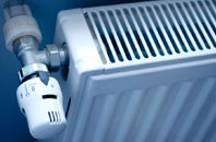 free Whitacre Heath heating quotes