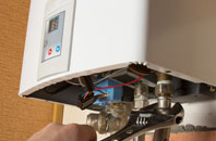 free Whitacre Heath boiler install quotes